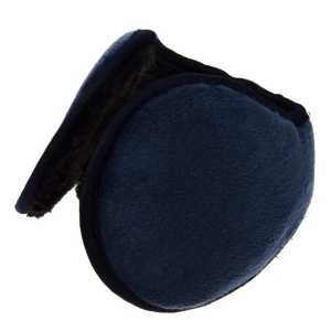 Nauszniki 45 (1).jpg