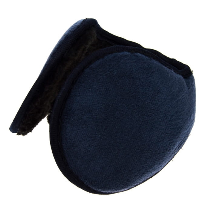 Nauszniki 45 (1).jpg