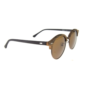 Okulary 31 (2).jpg
