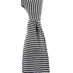 Knit 171b.jpg