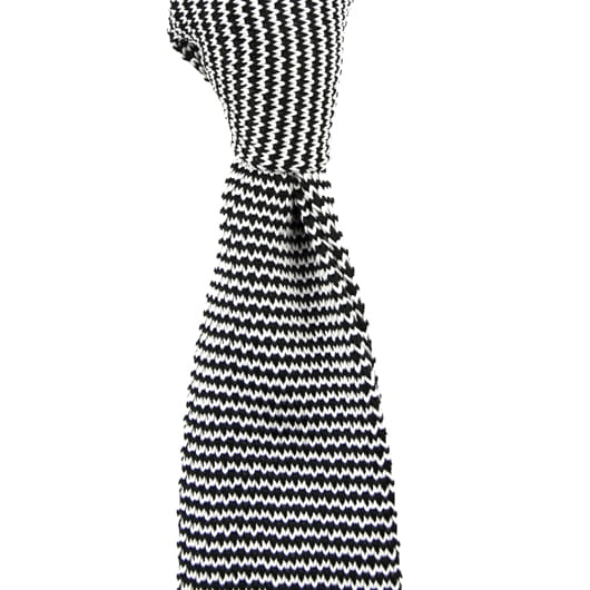 Knit 171b.jpg