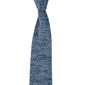 Knit 271 (1).jpg