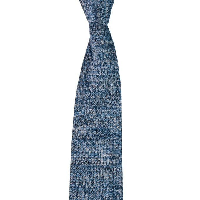 Knit 271 (1).jpg
