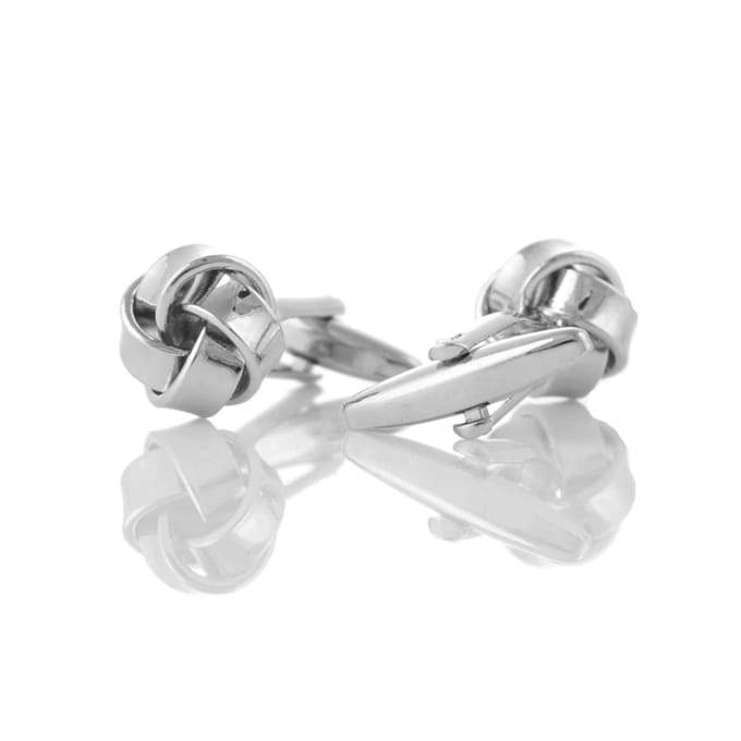 Spinki do mankietów 273 (2).jpg