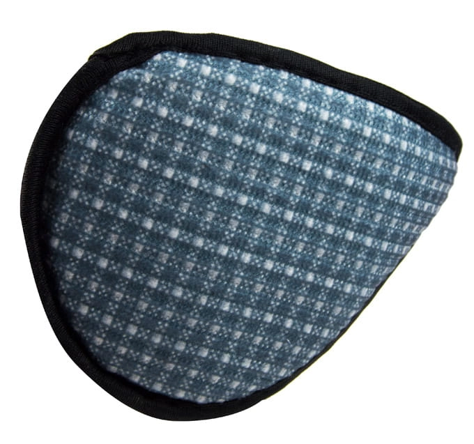 Nauszniki 43 (1).jpg