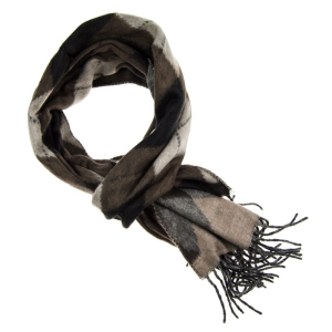 SZALIK EM-12-3-33 (3).jpg