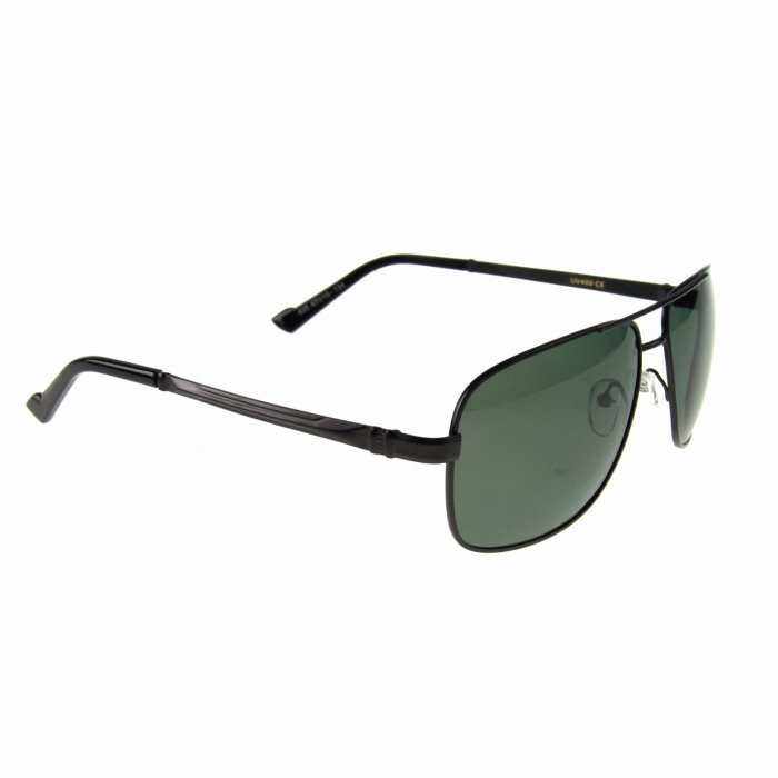 Okulary 2 (2).JPG