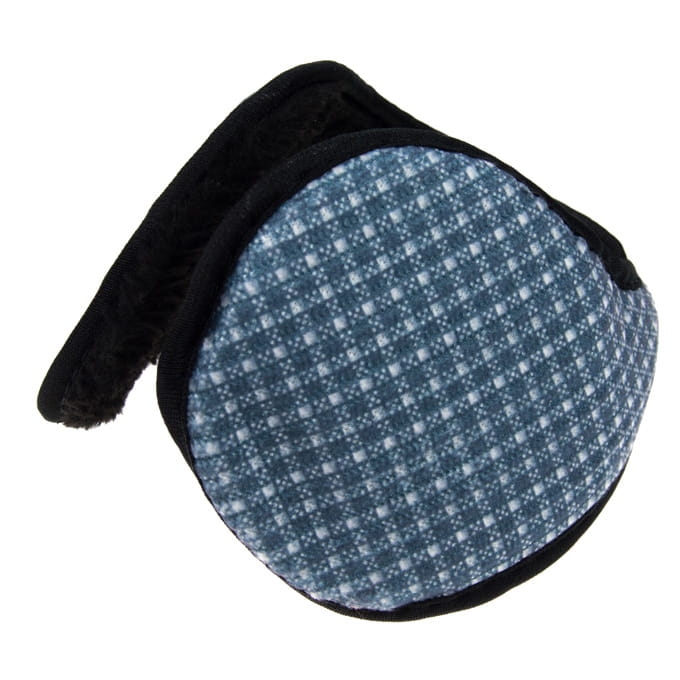 Nauszniki 43 (2).jpg