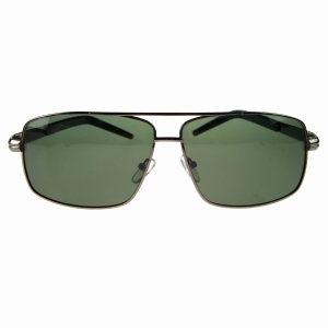 Okulary 6 (3).JPG