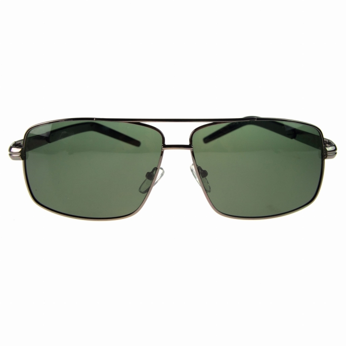 Okulary 6 (3).JPG