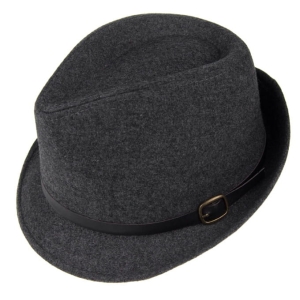 Kapelusz 8 (1).jpg