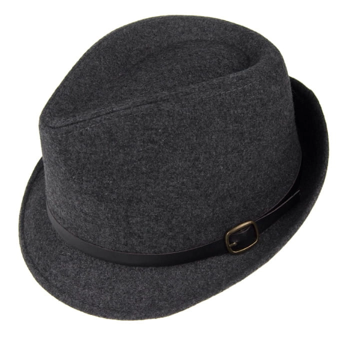 Kapelusz 8 (1).jpg