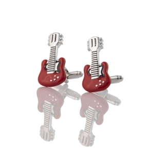 Spinki do mankietów 230 (1).jpg