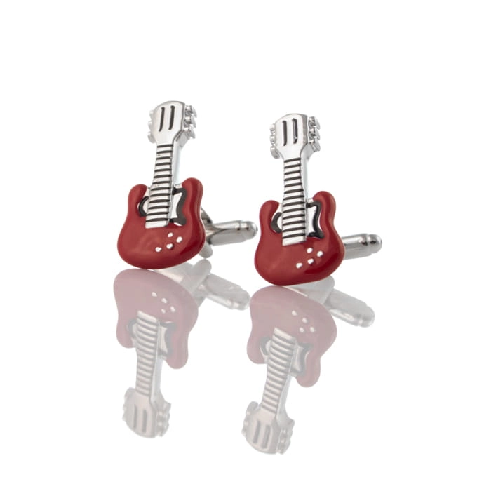 Spinki do mankietów 230 (1).jpg