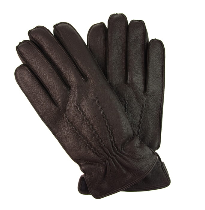 RĘKAWICZKI SKÓRA JELENIA EM-21-02-26 (2).jpg