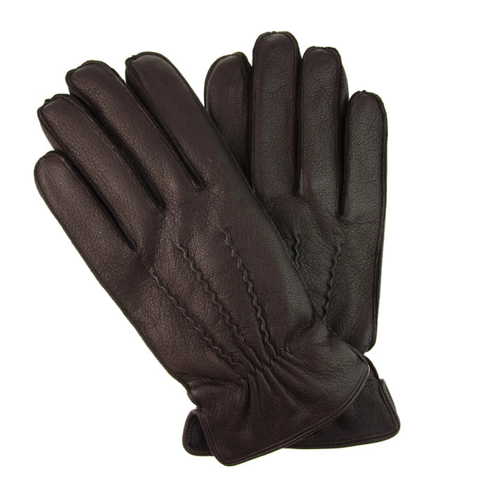 RĘKAWICZKI SKÓRA JELENIA EM-21-02-26 (2).jpg