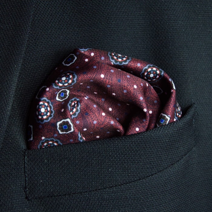Em Men's Accessories poszetka bordowa podwójna.jpg