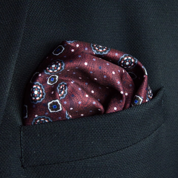 Em Men's Accessories poszetka bordowa podwójna.jpg