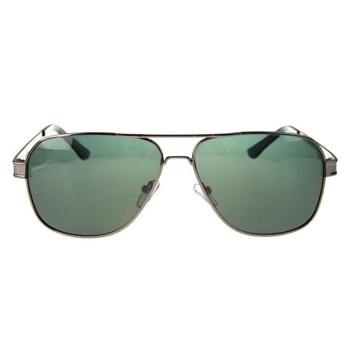 Okulary 44 (1).jpg