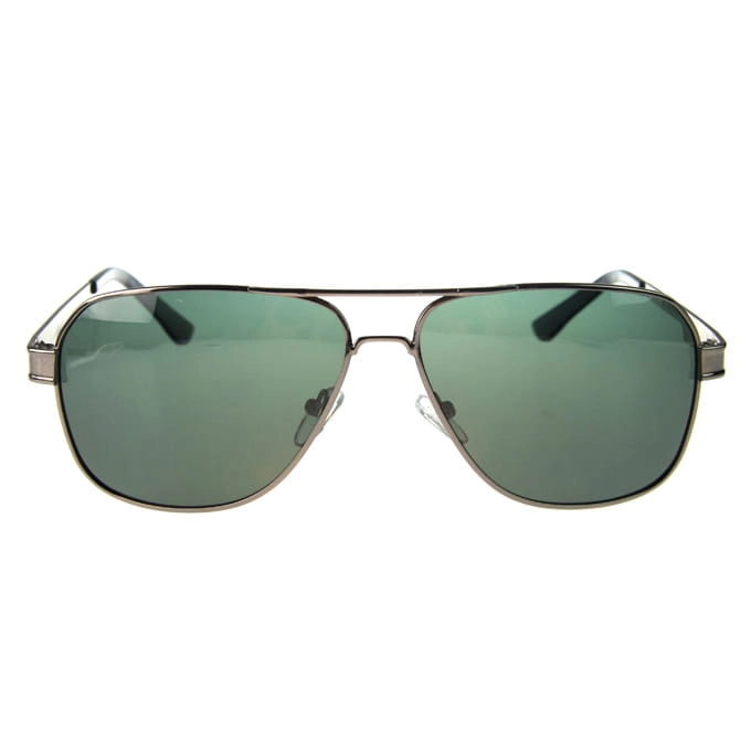 Okulary 44 (1).jpg
