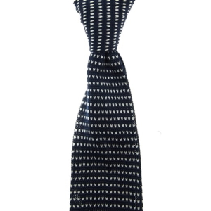 Knit 202 (2).jpg