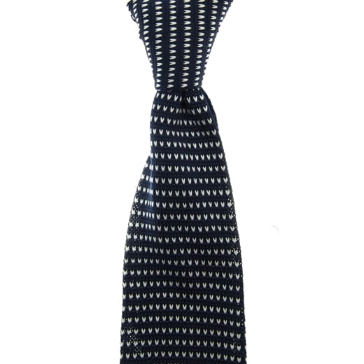 Knit 202 (2).jpg