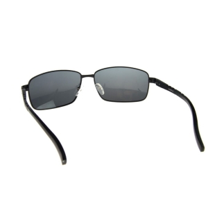 Okulary 50 (2).jpg