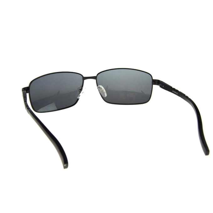 Okulary 50 (2).jpg