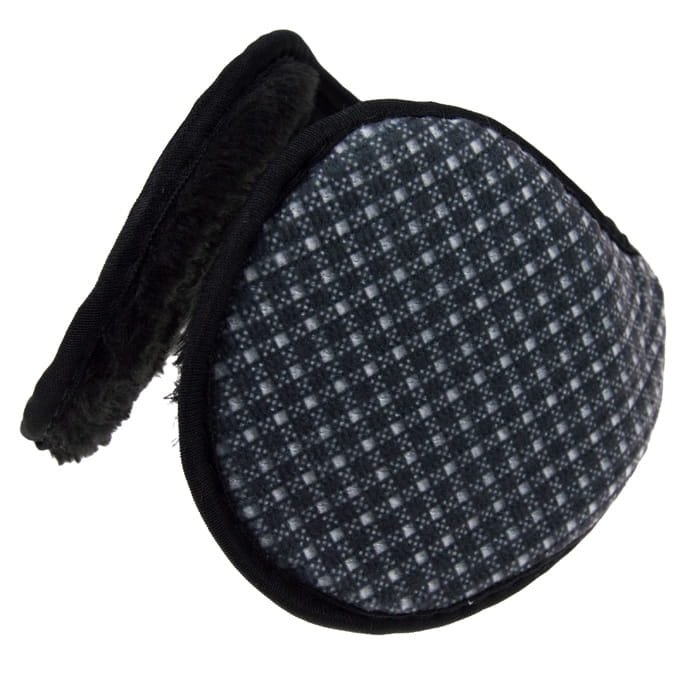 Nauszniki 42 (4).jpg