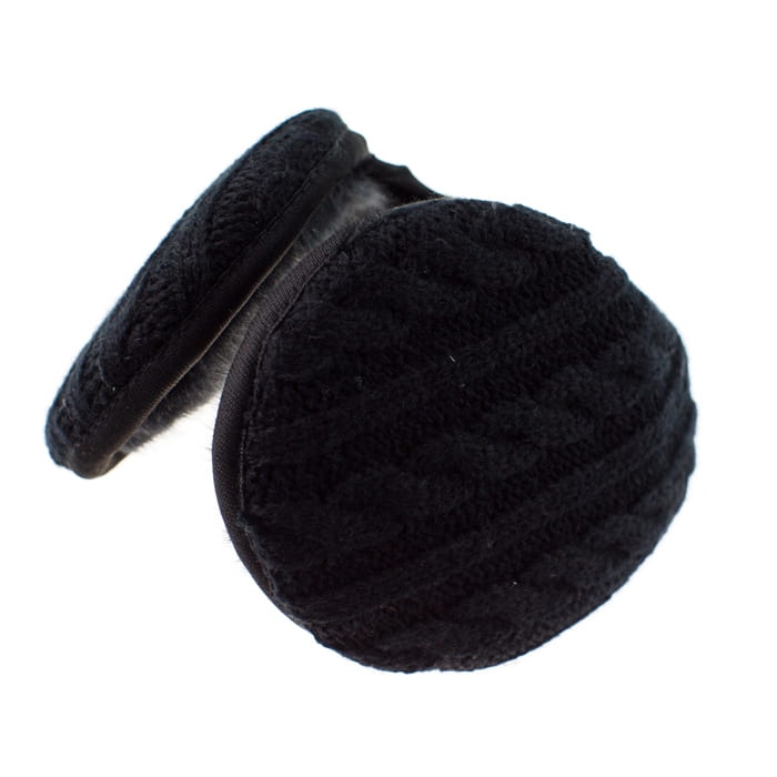 Nauszniki EM-43-02-4 (1).jpg