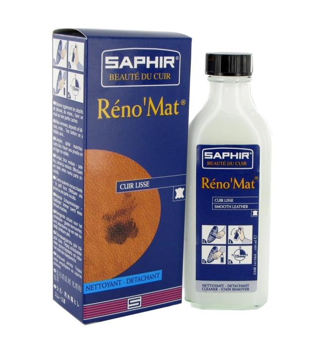 big_renomat.jpg