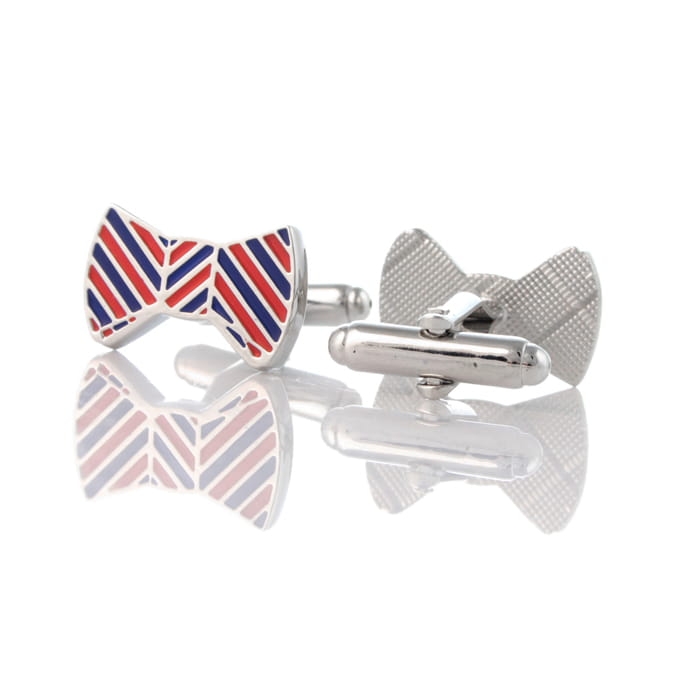 Spinki do mankietów 233 (1).jpg