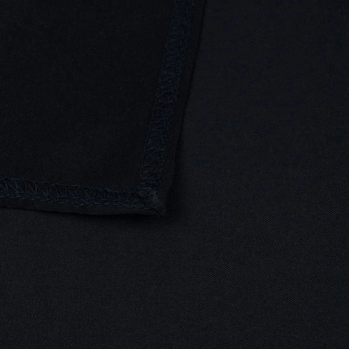 EM Men's Accessories poszetka granatowa gładka.jpg