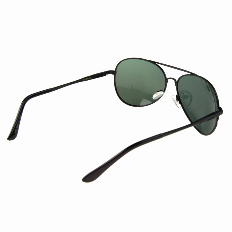 Okulary 3 (4).JPG