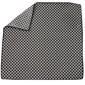 EM Men's Accessories poszetka biało-czarna.jpg