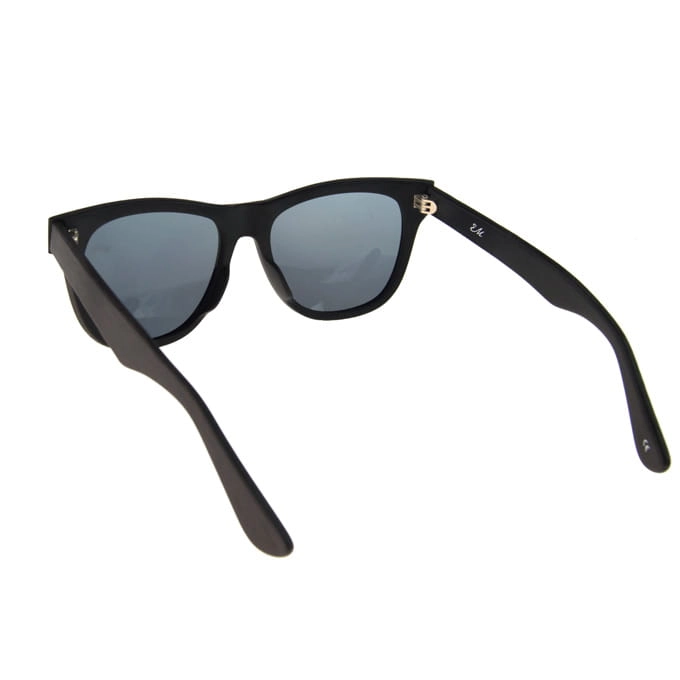 Okulary 34 (1).jpg