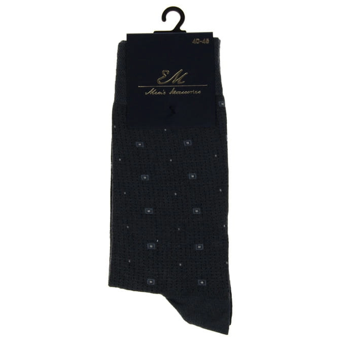 Skarepty socks 22 (2).jpg