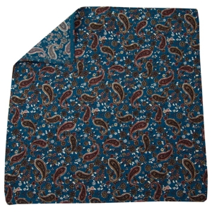 Em Men's Accessories poszetka bawełniana w paisley wzory.jpg