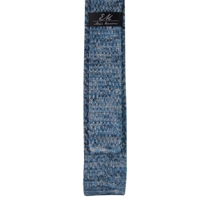 Knit 271 (3).jpg