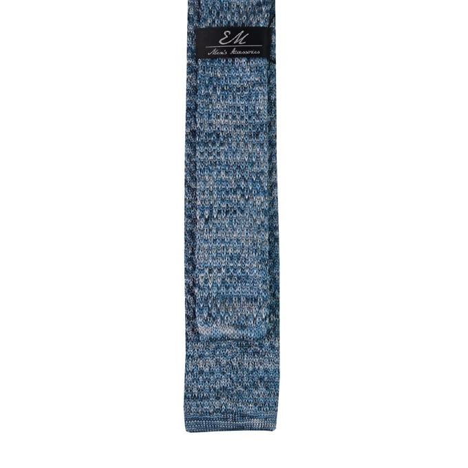 Knit 271 (3).jpg
