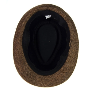 Kapelusz 2 (3).jpg