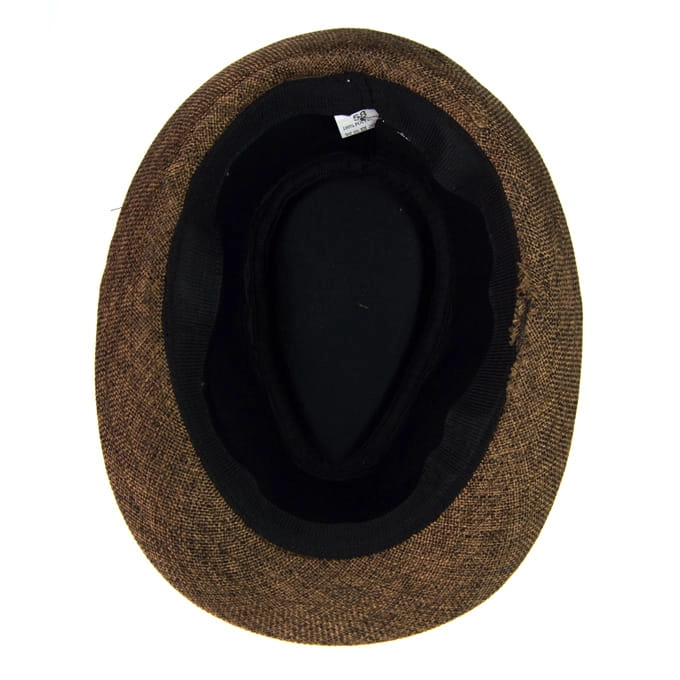 Kapelusz 2 (3).jpg