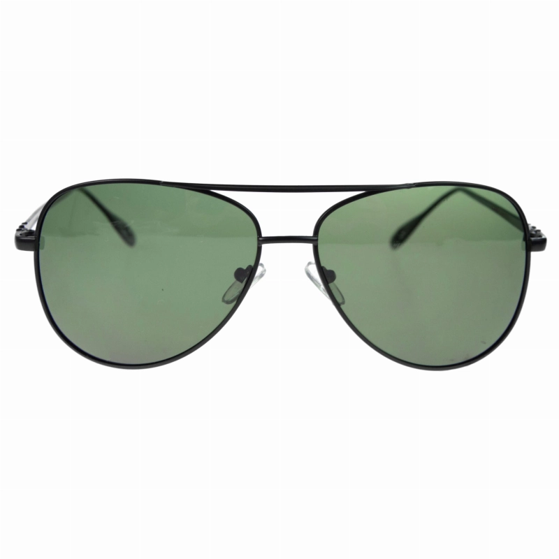 Okulary 7 (3).JPG