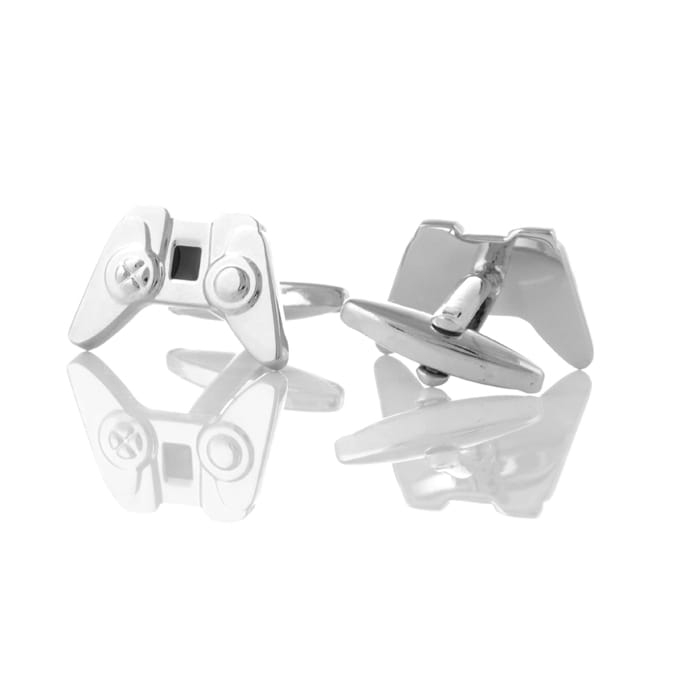 Spinki do mankietów 272 (2).jpg