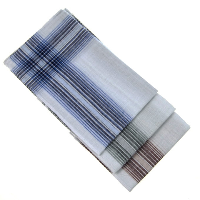 Chusteczki higieniczne EM men's accessories
