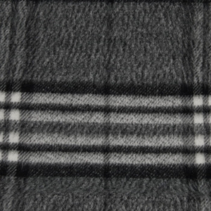 SZALIK EM-12-3-28 (3).jpg