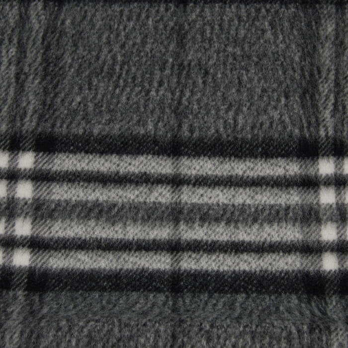 SZALIK EM-12-3-28 (3).jpg