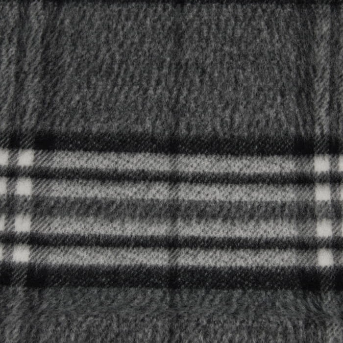 SZALIK EM-12-3-28 (3).jpg