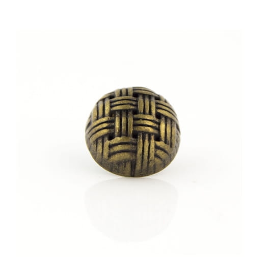 Wpinka do butonierki EM men's accessories