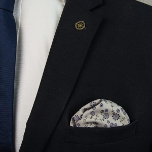 Em men's Accessories poszetka w kwiatki.jpg